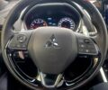 Красный Мицубиси Eclipse Cross, объемом двигателя 1.5 л и пробегом 10 тыс. км за 28500 $, фото 22 на Automoto.ua
