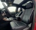 Красный Мицубиси Eclipse Cross, объемом двигателя 1.5 л и пробегом 10 тыс. км за 28500 $, фото 29 на Automoto.ua