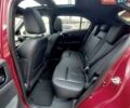 Красный Мицубиси Eclipse Cross, объемом двигателя 1.5 л и пробегом 10 тыс. км за 28500 $, фото 12 на Automoto.ua