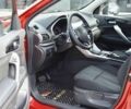 Міцубісі Eclipse Cross, об'ємом двигуна 1.5 л та пробігом 30 тис. км за 24900 $, фото 19 на Automoto.ua