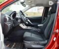 Міцубісі Eclipse Cross, об'ємом двигуна 1.5 л та пробігом 30 тис. км за 24900 $, фото 20 на Automoto.ua