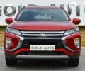 Міцубісі Eclipse Cross, об'ємом двигуна 1.5 л та пробігом 30 тис. км за 24900 $, фото 4 на Automoto.ua