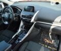 Міцубісі Eclipse Cross, об'ємом двигуна 1.5 л та пробігом 30 тис. км за 24900 $, фото 26 на Automoto.ua
