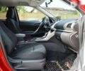 Міцубісі Eclipse Cross, об'ємом двигуна 1.5 л та пробігом 30 тис. км за 24900 $, фото 25 на Automoto.ua