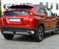 Міцубісі Eclipse Cross, об'ємом двигуна 1.5 л та пробігом 30 тис. км за 24900 $, фото 14 на Automoto.ua