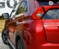 Міцубісі Eclipse Cross, об'ємом двигуна 1.5 л та пробігом 30 тис. км за 24900 $, фото 11 на Automoto.ua