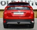 Міцубісі Eclipse Cross, об'ємом двигуна 1.5 л та пробігом 30 тис. км за 24900 $, фото 12 на Automoto.ua
