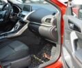 Міцубісі Eclipse Cross, об'ємом двигуна 1.5 л та пробігом 30 тис. км за 24900 $, фото 24 на Automoto.ua