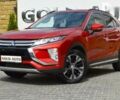 Міцубісі Eclipse Cross, об'ємом двигуна 1.5 л та пробігом 30 тис. км за 24900 $, фото 7 на Automoto.ua