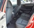Міцубісі Eclipse Cross, об'ємом двигуна 1.5 л та пробігом 30 тис. км за 24900 $, фото 28 на Automoto.ua