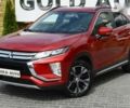 Міцубісі Eclipse Cross, об'ємом двигуна 1.5 л та пробігом 30 тис. км за 24900 $, фото 8 на Automoto.ua