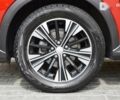 Міцубісі Eclipse Cross, об'ємом двигуна 1.5 л та пробігом 30 тис. км за 24900 $, фото 16 на Automoto.ua