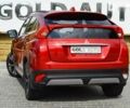 Міцубісі Eclipse Cross, об'ємом двигуна 1.5 л та пробігом 30 тис. км за 24900 $, фото 9 на Automoto.ua