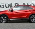 Міцубісі Eclipse Cross, об'ємом двигуна 1.5 л та пробігом 30 тис. км за 24900 $, фото 15 на Automoto.ua