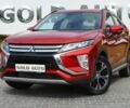 Міцубісі Eclipse Cross, об'ємом двигуна 1.5 л та пробігом 30 тис. км за 24900 $, фото 6 на Automoto.ua