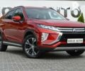 Міцубісі Eclipse Cross, об'ємом двигуна 1.5 л та пробігом 30 тис. км за 24900 $, фото 1 на Automoto.ua