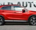 Міцубісі Eclipse Cross, об'ємом двигуна 1.5 л та пробігом 30 тис. км за 24900 $, фото 17 на Automoto.ua