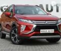 Міцубісі Eclipse Cross, об'ємом двигуна 1.5 л та пробігом 30 тис. км за 24900 $, фото 1 на Automoto.ua