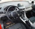 Міцубісі Eclipse Cross, об'ємом двигуна 1.5 л та пробігом 30 тис. км за 24900 $, фото 23 на Automoto.ua
