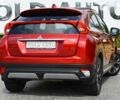 Міцубісі Eclipse Cross, об'ємом двигуна 1.5 л та пробігом 30 тис. км за 24900 $, фото 13 на Automoto.ua
