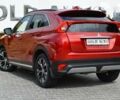 Міцубісі Eclipse Cross, об'ємом двигуна 1.5 л та пробігом 30 тис. км за 24900 $, фото 10 на Automoto.ua