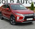 Міцубісі Eclipse Cross, об'ємом двигуна 1.5 л та пробігом 30 тис. км за 24900 $, фото 2 на Automoto.ua