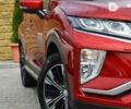 Міцубісі Eclipse Cross, об'ємом двигуна 1.5 л та пробігом 30 тис. км за 24900 $, фото 3 на Automoto.ua