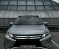 Мицубиси Eclipse Cross, объемом двигателя 1.5 л и пробегом 58 тыс. км за 22800 $, фото 6 на Automoto.ua