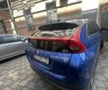 Мицубиси Eclipse Cross, объемом двигателя 1.5 л и пробегом 108 тыс. км за 17500 $, фото 3 на Automoto.ua