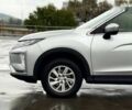 Міцубісі Eclipse Cross, об'ємом двигуна 1.5 л та пробігом 134 тис. км за 14990 $, фото 7 на Automoto.ua