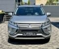 Мицубиси Eclipse Cross, объемом двигателя 1.5 л и пробегом 104 тыс. км за 18900 $, фото 1 на Automoto.ua