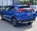 Мицубиси Eclipse Cross, объемом двигателя 1.5 л и пробегом 150 тыс. км за 15490 $, фото 12 на Automoto.ua