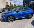 Мицубиси Eclipse Cross, объемом двигателя 1.5 л и пробегом 150 тыс. км за 14990 $, фото 9 на Automoto.ua