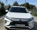 Міцубісі Eclipse Cross, об'ємом двигуна 1.5 л та пробігом 76 тис. км за 15500 $, фото 1 на Automoto.ua