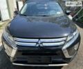 Мицубиси Eclipse Cross, объемом двигателя 1.5 л и пробегом 54 тыс. км за 17400 $, фото 2 на Automoto.ua