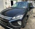 Мицубиси Eclipse Cross, объемом двигателя 1.5 л и пробегом 54 тыс. км за 17400 $, фото 1 на Automoto.ua