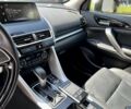 Мицубиси Eclipse Cross, объемом двигателя 1.5 л и пробегом 104 тыс. км за 18900 $, фото 20 на Automoto.ua