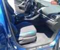 Мицубиси Eclipse Cross, объемом двигателя 1.5 л и пробегом 125 тыс. км за 16500 $, фото 15 на Automoto.ua