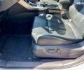 Мицубиси Eclipse Cross, объемом двигателя 1.5 л и пробегом 104 тыс. км за 18900 $, фото 22 на Automoto.ua