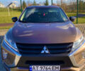 Мицубиси Eclipse Cross, объемом двигателя 1.5 л и пробегом 77 тыс. км за 17600 $, фото 8 на Automoto.ua