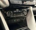 Міцубісі Eclipse Cross, об'ємом двигуна 1.5 л та пробігом 134 тис. км за 14990 $, фото 25 на Automoto.ua