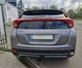 Мицубиси Eclipse Cross, объемом двигателя 1.5 л и пробегом 135 тыс. км за 15999 $, фото 4 на Automoto.ua