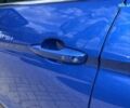 Мицубиси Eclipse Cross, объемом двигателя 1.5 л и пробегом 150 тыс. км за 15490 $, фото 23 на Automoto.ua