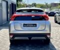 Мицубиси Eclipse Cross, объемом двигателя 1.5 л и пробегом 104 тыс. км за 18900 $, фото 9 на Automoto.ua