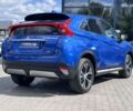 Мицубиси Eclipse Cross, объемом двигателя 1.5 л и пробегом 150 тыс. км за 15490 $, фото 17 на Automoto.ua