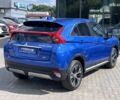Мицубиси Eclipse Cross, объемом двигателя 1.5 л и пробегом 150 тыс. км за 15490 $, фото 16 на Automoto.ua