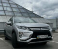 Мицубиси Eclipse Cross, объемом двигателя 1.5 л и пробегом 58 тыс. км за 22800 $, фото 1 на Automoto.ua