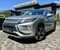 Мицубиси Eclipse Cross, объемом двигателя 1.5 л и пробегом 104 тыс. км за 18900 $, фото 3 на Automoto.ua