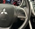 Міцубісі Eclipse Cross, об'ємом двигуна 1.5 л та пробігом 134 тис. км за 14990 $, фото 29 на Automoto.ua
