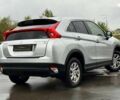 Міцубісі Eclipse Cross, об'ємом двигуна 1.5 л та пробігом 134 тис. км за 14990 $, фото 11 на Automoto.ua